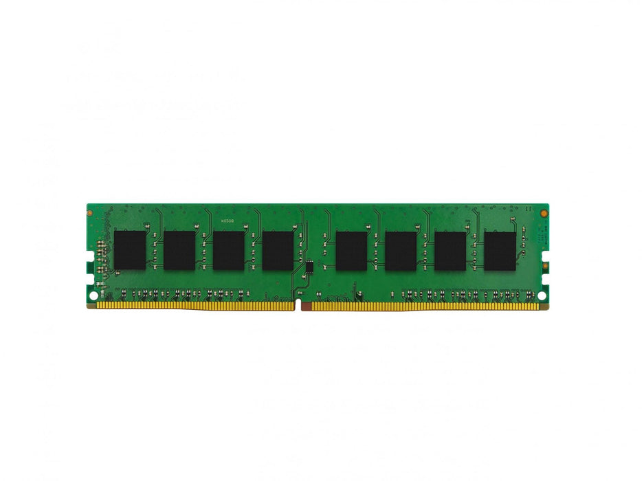 EAN 0846651029003 - Mushkin Essentials módulo de memoria 16 GB 1 x 16 GB DDR4 288-pin DIMM imagen 2