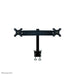 EAN 8717371442484 - Neomounts FPMA-D700D soporte para monitor 76,2 cm (30") Escritorio Negro imagen 2
