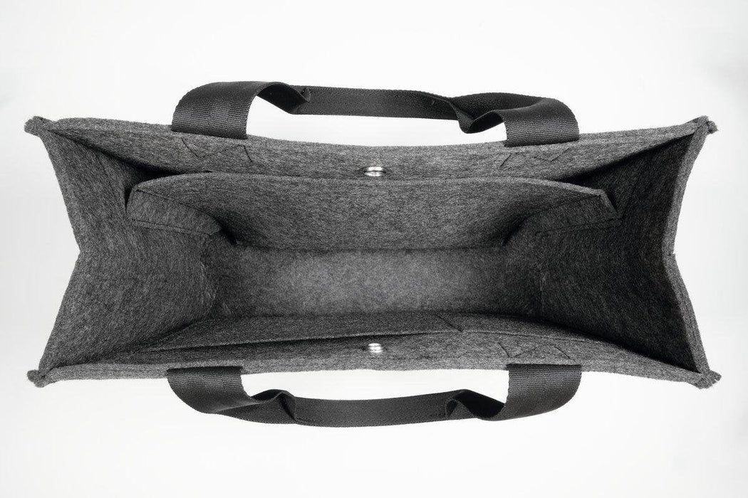 Sigel Basic Bolsa Para Portátil Gris Oscuro 12 Kg, Hasta 39,1 Cm (15,4 Pulgadas)