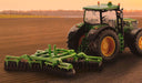 EAN 4006874020713 - Siku Disc harrow Rastra de discos Previamente montado 1:32 imagen 5