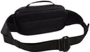 EAN 0085854252119 - Thule Aion TASB102 - Black riñonera Poliéster Negro imagen 2
