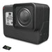 EAN 0751492792798 - PNY PRO Elite Prime 1 TB MicroSDXC UHS-I Clase 10 imagen 4