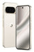 EAN 840353925670 - Google Pixel 10 Pro 17,3 cm (6.8") SIM doble Android 16.0 5G 16 GB 512 GB 4870 mAh Beige imagen 6