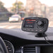EAN 4032661272577 - Albrecht DR 57 87,6 - 107,9 MHz Bluetooth Negro imagen 2