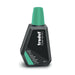 EAN 9008056137092 - Trodat 7011 GREEN Cartucho de tinta Verde imagen 1
