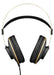 EAN 9002761038798 - AKG K92 Auriculares Alámbrico Diadema Música Negro, Oro imagen 5