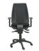 EAN 8436563380044 - PIQUERAS Y CRESPO 14SBALI840B10 silla de oficina y de ordenador Asiento acolchado Respaldo acolchado imagen 6
