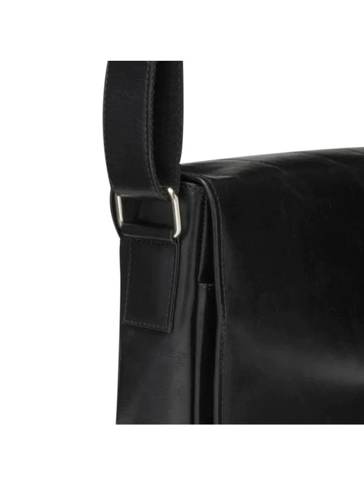 EAN 5711428016744 - dbramante1928 Marselisborg 35,6 cm (14") Bandolera Negro imagen 7