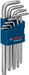 EAN 4059952512518 - Bosch 1.600.A01.TH4 imagen 1