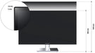 EAN 4589511171103 - JAPANNEXT JN-IPS245G320F-HSP pantalla para PC 62,2 cm (24.5") 1920 x 1080 Pixeles Full HD LCD Negro imagen 23