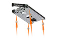 EAN 4711132867039 - Icy Dock MB998IP-B panel bahía disco duro Negro imagen 7