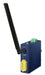EAN 4711605287111 - PLANET LN1130 pasarel y controlador imagen 1