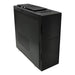EAN 4260285296055 - Nanoxia Deep Silence 6 Rev. B Dark Black Full Tower Negro imagen 1