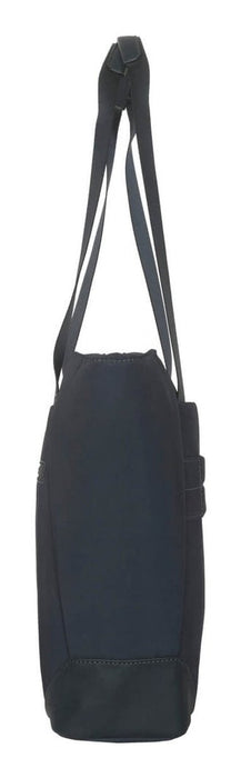 EAN 5063194002972 - Targus TBA00102GL maletines para portátil 40,6 cm (16") Estuche para dama Azul imagen 5