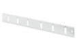 EAN 4016032458319 - Digitus DN-96203-QL accesorio de bastidor imagen 1