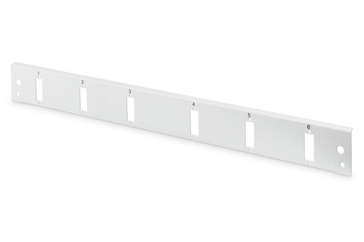 EAN 4016032458319 - Digitus DN-96203-QL accesorio de bastidor imagen 1