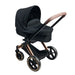 EAN 4063013141876 - Corolle 9000141870 accesorio para muñecas Cochecito para muñecas imagen 3