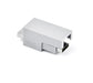 EAN 8809534690914 - Smartkeeper LK03BK bloqueador de puerto USB tipo A Negro, Gris Plástico 1 pieza(s) imagen 1