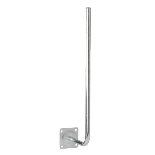 EAN 5902560366693 - Extralink Wandhalterung L250X750 FI 25mm imagen 1