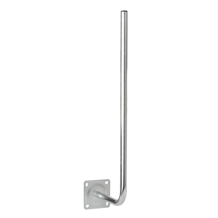 EAN 5902560366693 - Extralink Wandhalterung L250X750 FI 25mm imagen 1