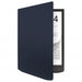 EAN 7640152097034 - PocketBook HN-QI-PU-743G-NB-WW funda para libro electrónico 19,8 cm (7.8") Negro imagen 5