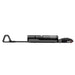 EAN 6977328065124 - Dreame H15 Pro Aspiradora escoba 2 en 1 Seca y húmeda Sin bolsa 400 W Negro 5 Ah imagen 9