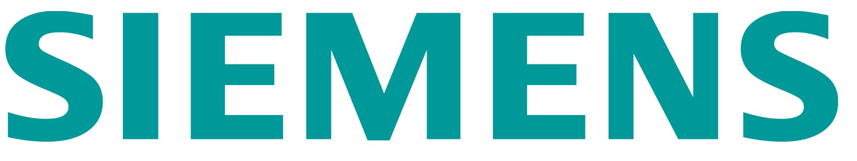 Siemens 5sl63136 Leitungsschutzschalter 3-Polig 13a