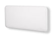 EAN 7090019821713 - Mill IB900DN calefactor eléctrico Interior Blanco Radiador sin aceite imagen 1