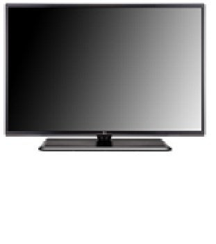 Lg 49uw761h Uhd Led Smarttv Dvbt2/S2