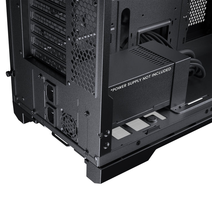 EAN 886523302735 - Phanteks Enthoo Pro 2 Full Tower Negro imagen 11