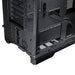 EAN 886523302735 - Phanteks Enthoo Pro 2 Full Tower Negro imagen 11