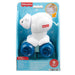 EAN 194735286911 - Fisher-Price JDL63 juego educativo imagen 6