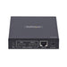 EAN 0065030912693 - StarTech.com IH2006-KVM-TX extensor KVM imagen 4