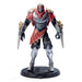 EAN 0778988384817 - League of Legends LGE FGR 6in Figure Zed GML imagen 2