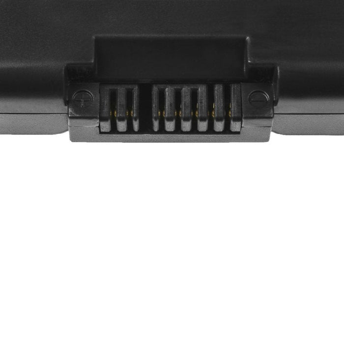 Greencell Pro Laptop Battery For Lenovo Thinkpad 440 540 541 11.1v 5200mah