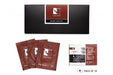 EAN 9010018200744 - Noctua NA-SCW1 bayeta para tratar superficies Blanco imagen 3