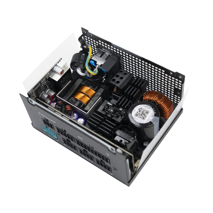 Deepcool Ps850g 850w Sfx Atx3.1 Gold Modular
