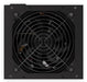 EAN 5903018667959 - ENDORFY Supremo FM6 850 W unidad de fuente de alimentación 24-pin ATX ATX Negro imagen 7