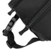 EAN 4260709011776 - Rivacase 8409 Bolsa de aseo Poliéster, Poliéster reciclado Negro imagen 15