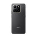 EAN 8034140502430 - Honor BUNDLE 400 SMART 17,2 cm (6.77") MagicOS 9.0 8 GB 256 GB 6500 mAh Negro imagen 5