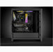 EAN 0840006649083 - Corsair Vengeance RGB CMG64GX4M2E3200C16 módulo de memoria 64 GB 2 x 32 GB DDR4 288-pin DIMM imagen 6