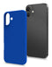 EAN 8021735210740 - Celly CROMO1080BL funda para teléfono móvil 17 cm (6.7") Azul imagen 3