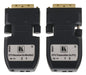 EAN 7291063039776 - Kramer Electronics 602R/T Transmisor y receptor de señales AV Negro imagen 1