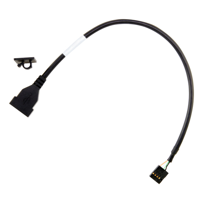 Hp Speicheradapter-Kit - Usb 2.0 - Para Workstation