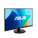 EAN 4711387523605 - ASUS VA27DQFR pantalla para PC 68,6 cm (27") 1920 x 1080 Pixeles Full HD LCD Negro imagen 6