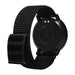 EAN 5906453108711 - Media-Tech MT871 3,3 cm (1.3") IPS 44 mm Digital Pantalla táctil Plata imagen 8