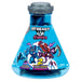 EAN 630996249048 - Moose Toys MS24904 figura de juguete para niños imagen 2