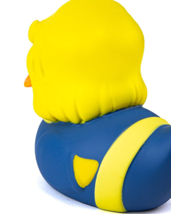 EAN 5056280456827 - TUBBZ Fallout: Vault Girl imagen 5
