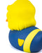 EAN 5056280456827 - TUBBZ Fallout: Vault Girl imagen 5