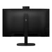 EAN 8721038004410 - Philips 3000 series 32B2U3601H/00 pantalla para PC 80 cm (31.5") 2560 x 1440 Pixeles Quad HD LCD Negro imagen 14